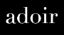 sign.png