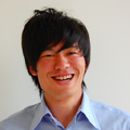 __________2011-05-25_10.55.36__reasonably_small.png